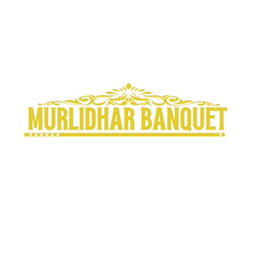 Murlidhar Banquet