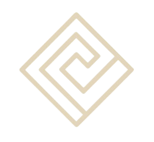 Murlidhar Banquet Logo Watermark