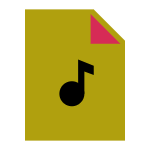 Audio-Visual & Technical Setup