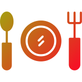 Catering & Food Services