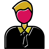 Comfort & Hospitality