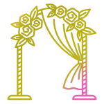 Extra Event Services