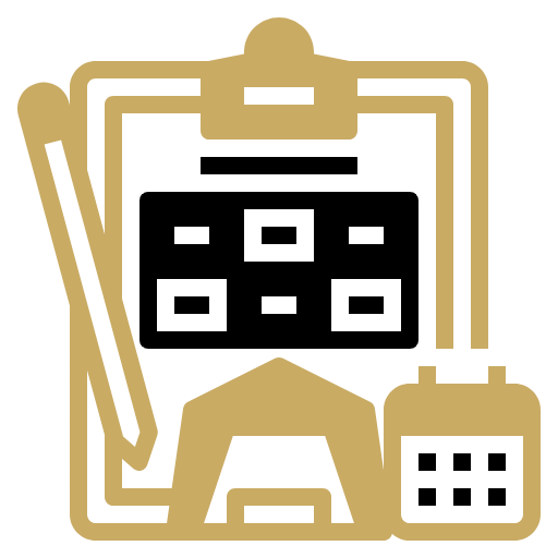 In-House Event Planning & Decoration Team