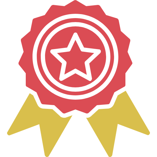 Premium Interiors & Décor