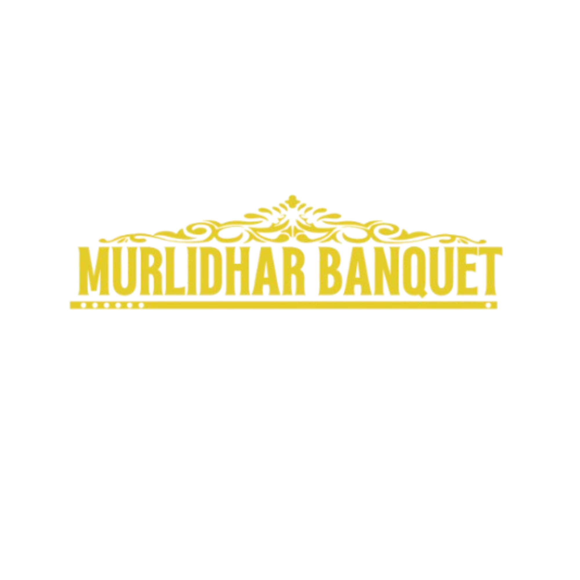 Murlidhar Banquet - Best Banquet Hall in Thane